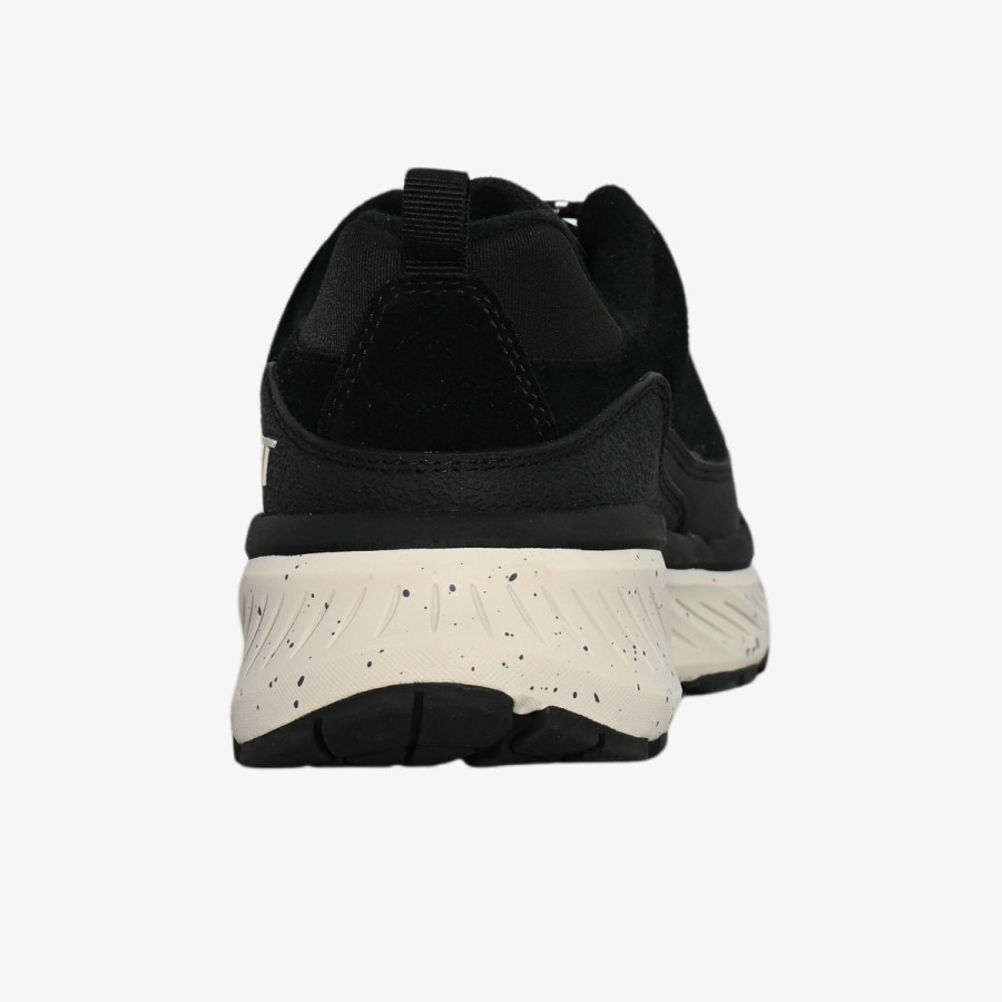 Mont Sneaker FJORD W 