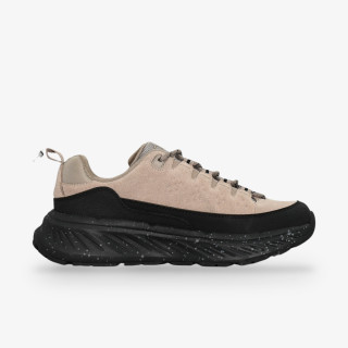 Mont Sneaker FJORD W 