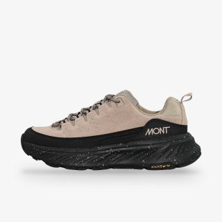Mont Sneaker FJORD W 