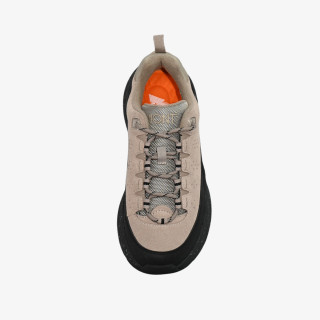 Mont Sneaker FJORD W 