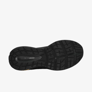 Mont Sneaker FJORD W 