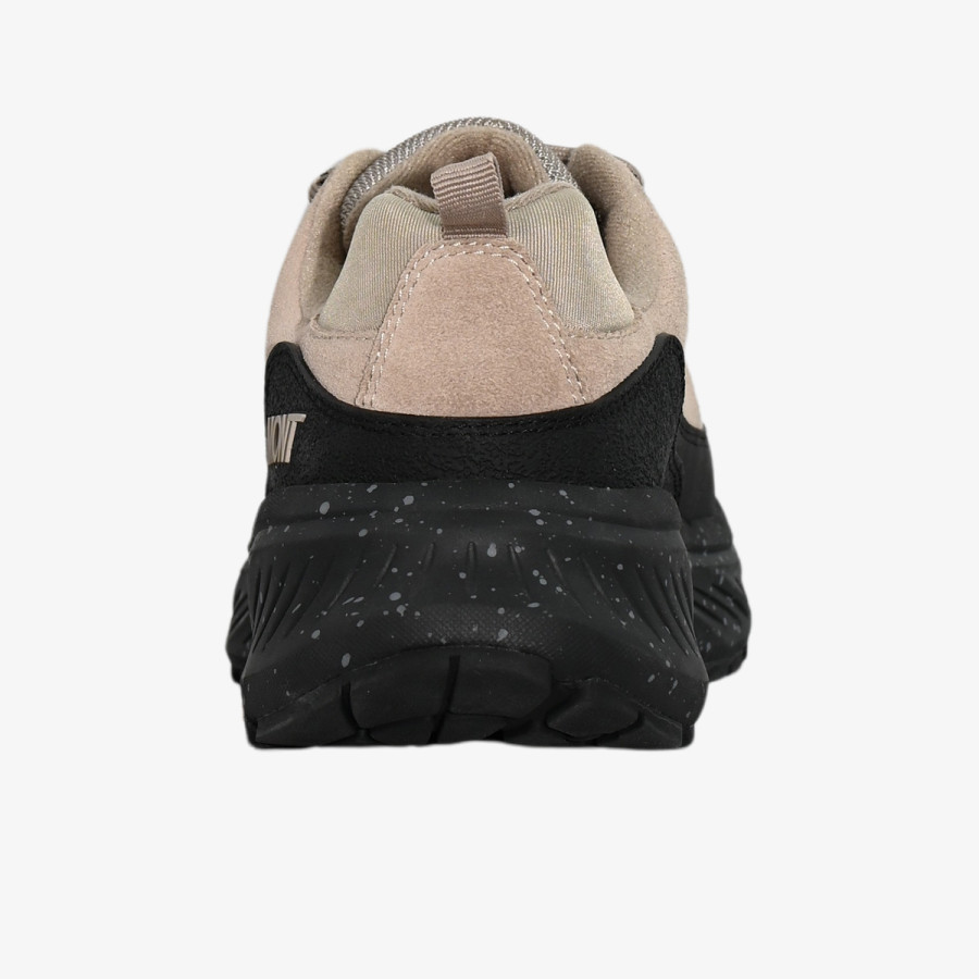 Mont Sneaker FJORD W 