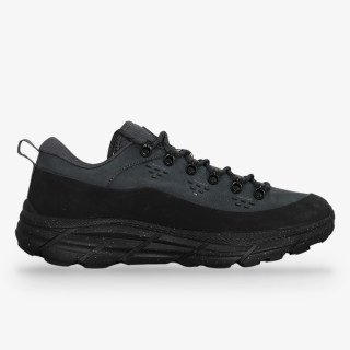 Mont Sneaker COPE M 