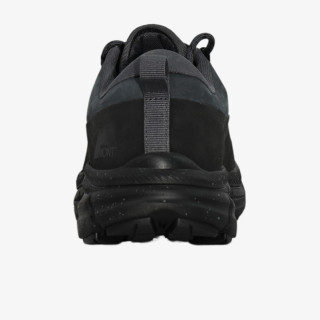 Mont Sneaker COPE M 