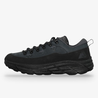 Mont Sneaker COPE M 