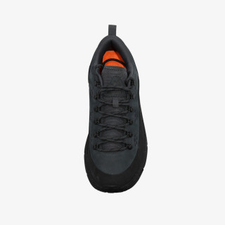 Mont Sneaker COPE M 
