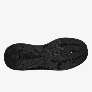 Mont Sneaker COPE M 
