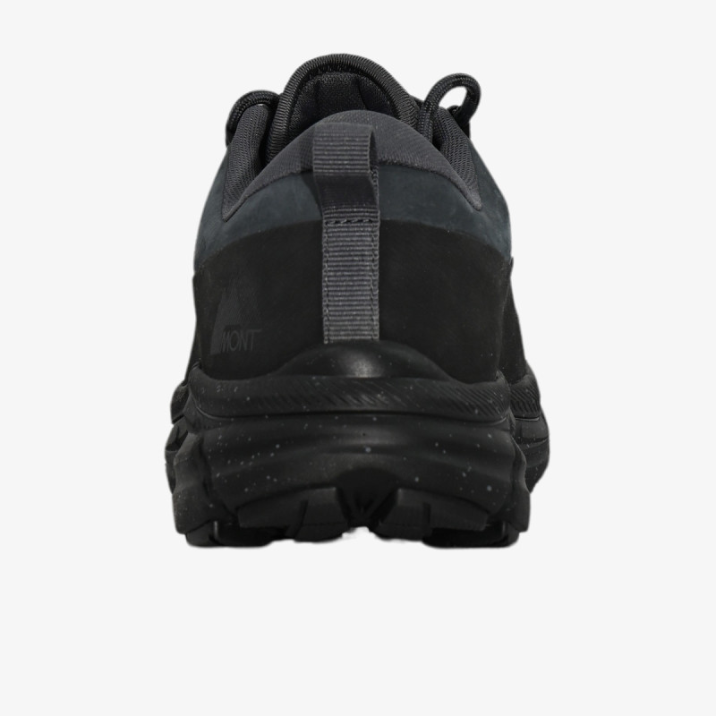 Mont Sneaker COPE M 