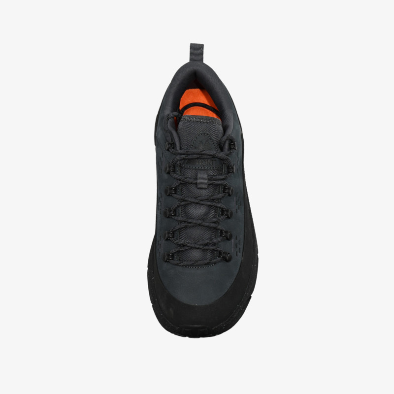 Mont Sneaker COPE M 