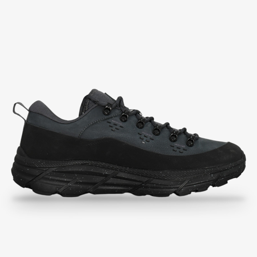 Mont Sneaker COPE M 