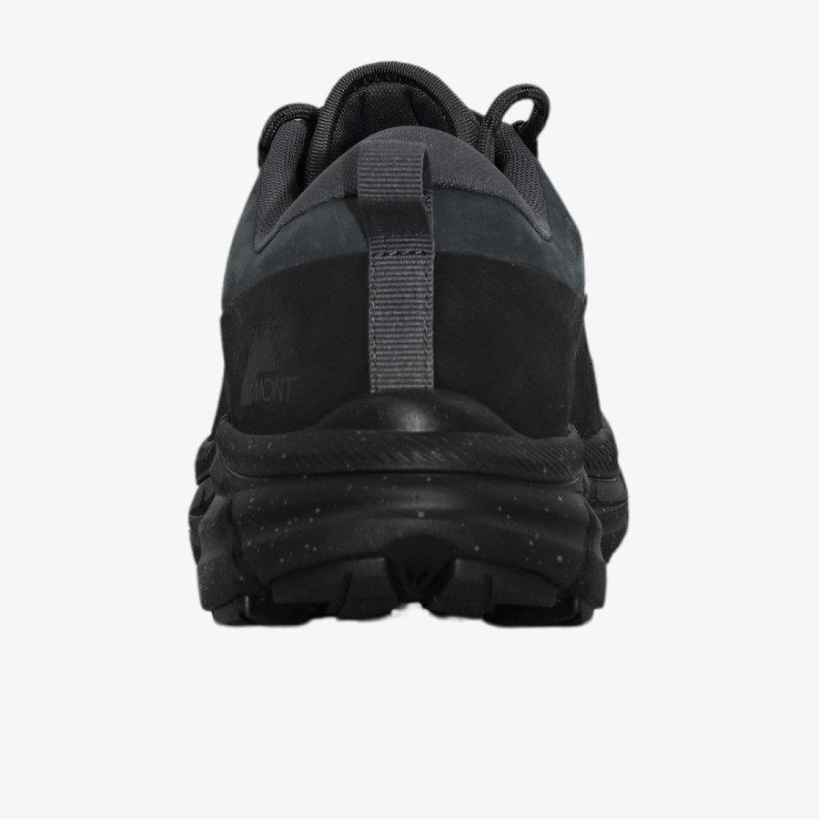 Mont Sneaker COPE M 