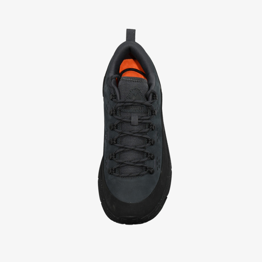 Mont Sneaker COPE M 