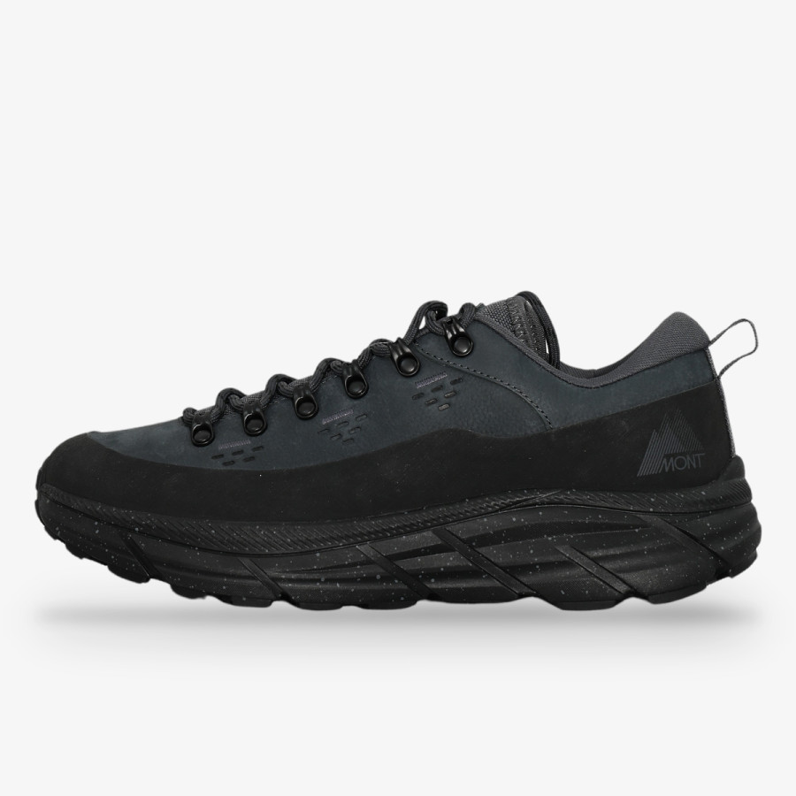 Mont Sneaker COPE M 