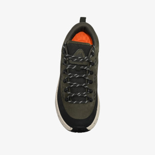 Mont Sneaker COPE M 