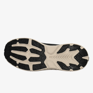 Mont Sneaker COPE M 