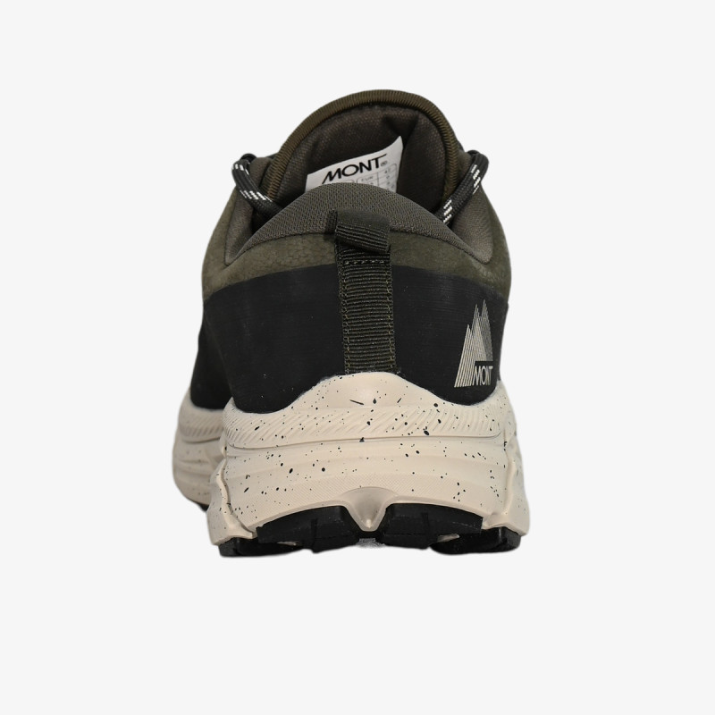Mont Sneaker COPE M 