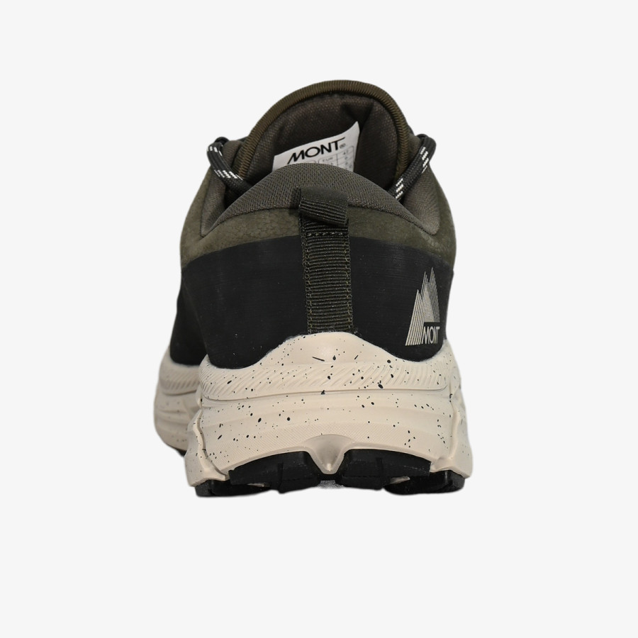 Mont Sneaker COPE M 