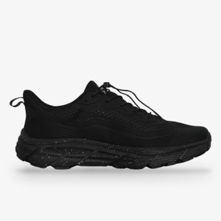 Mont Sneaker PURE M 