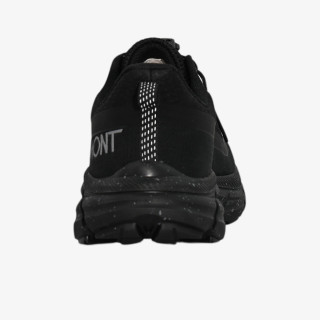Mont Sneaker PURE M 