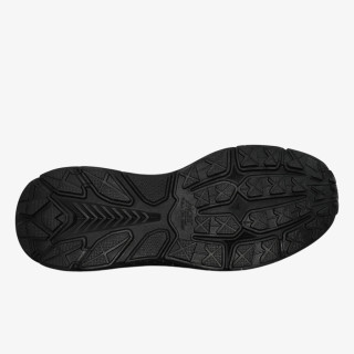 Mont Sneaker PURE M 