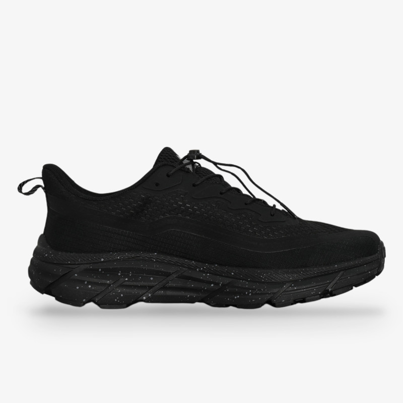 Mont Sneaker PURE M 