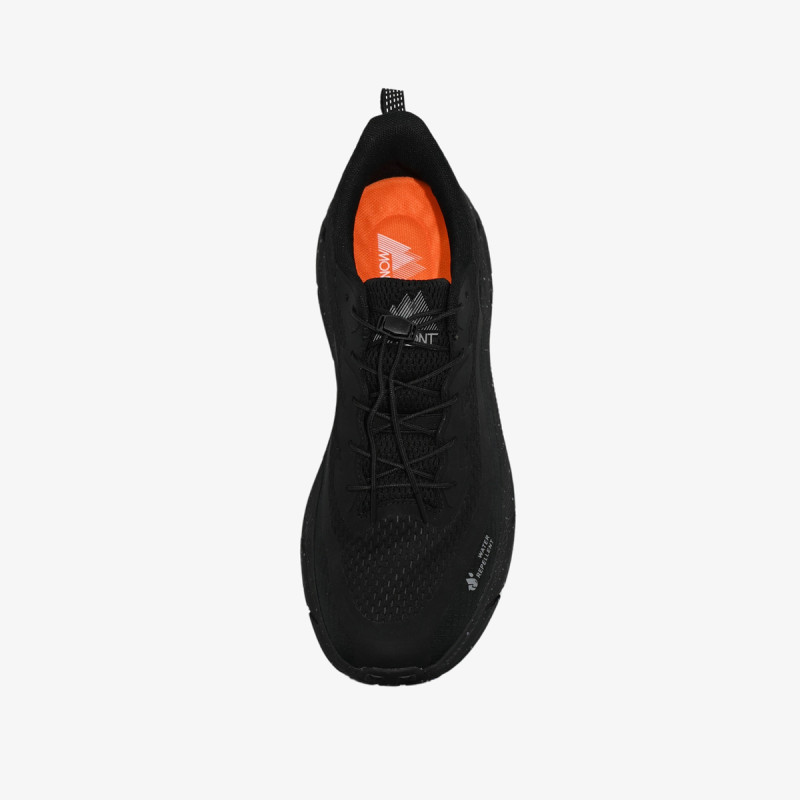 Mont Sneaker PURE M 