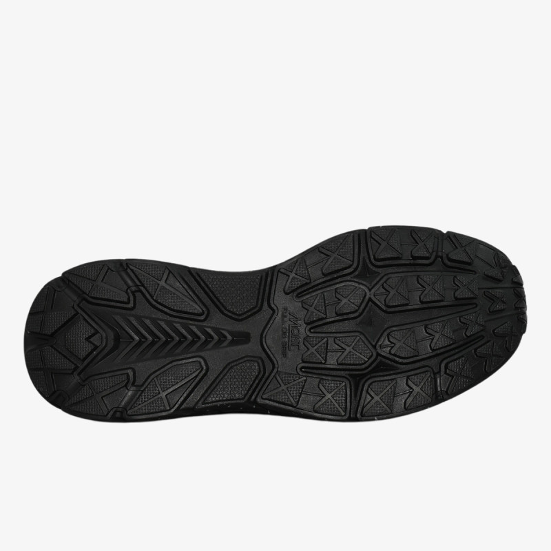Mont Sneaker PURE M 
