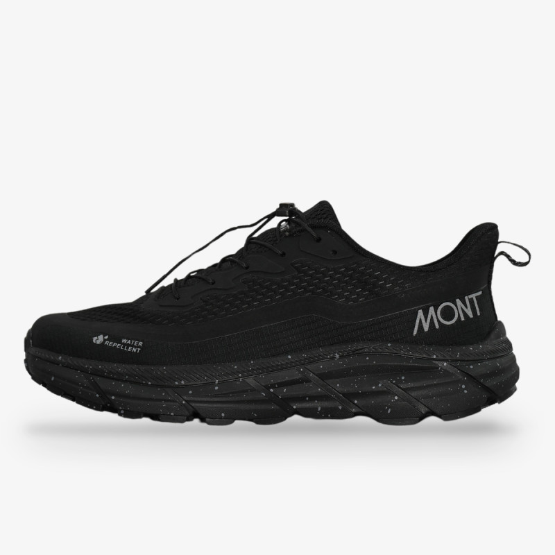 Mont Sneaker PURE M 