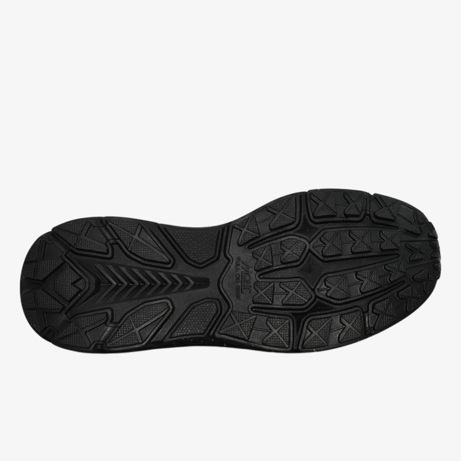 Mont Sneaker PURE M 