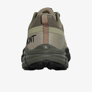 Mont Sneaker PURE M 