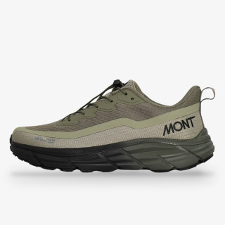 Mont Sneaker PURE M 