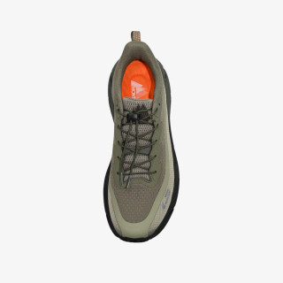 Mont Sneaker PURE M 