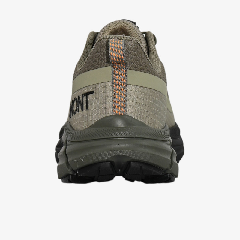 Mont Sneaker PURE M 