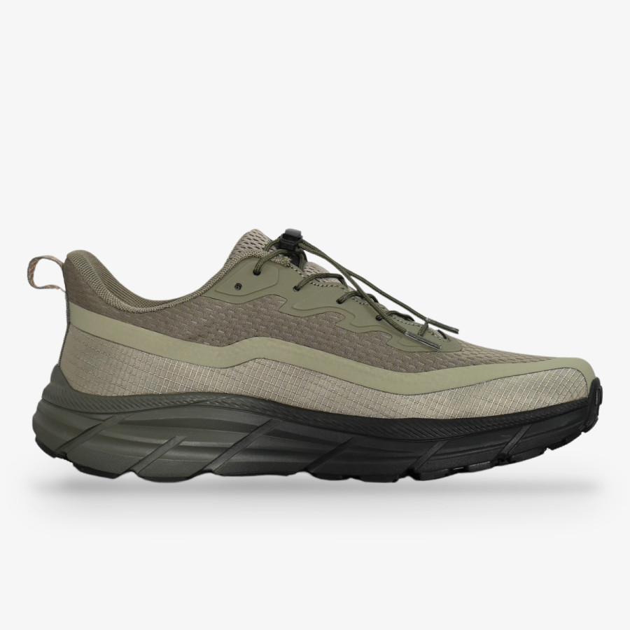 Mont Sneaker PURE M 