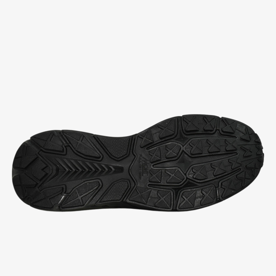 Mont Sneaker PURE M 