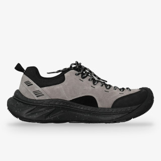 Mont Sneaker ARDEN M 