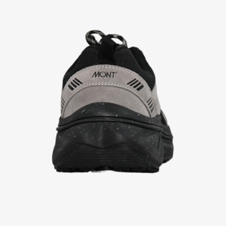 Mont Sneaker ARDEN M 