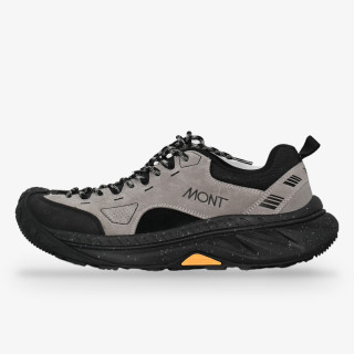 Mont Sneaker ARDEN M 