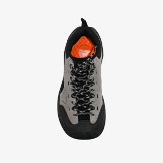 Mont Sneaker ARDEN M 