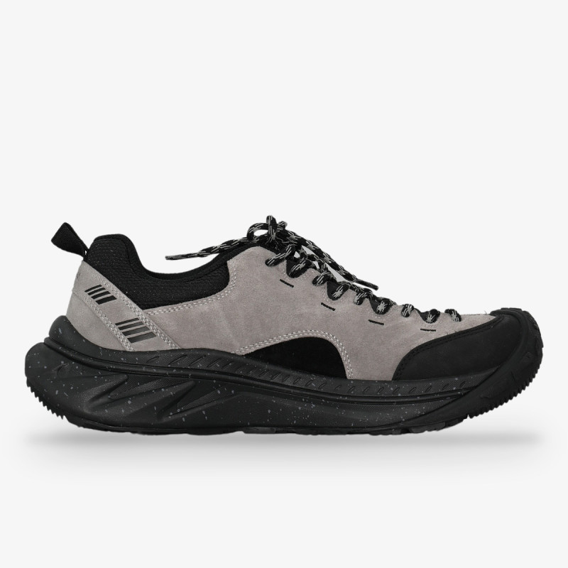 Mont Sneaker ARDEN M 