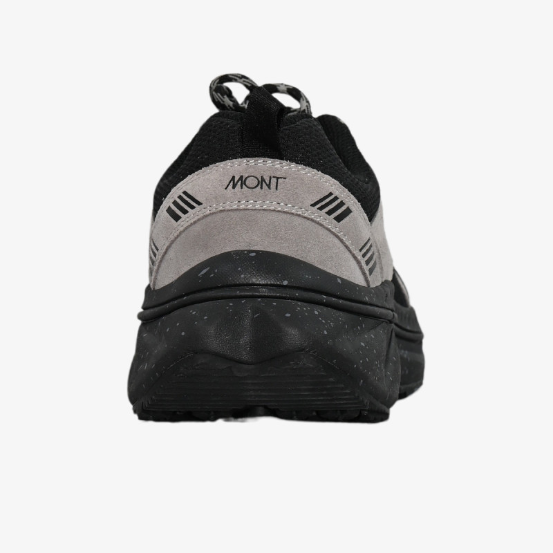 Mont Sneaker ARDEN M 