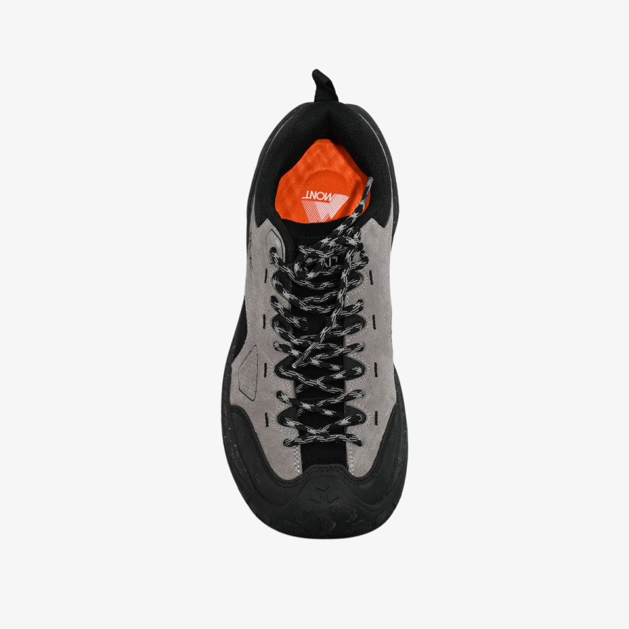 Mont Sneaker ARDEN M 