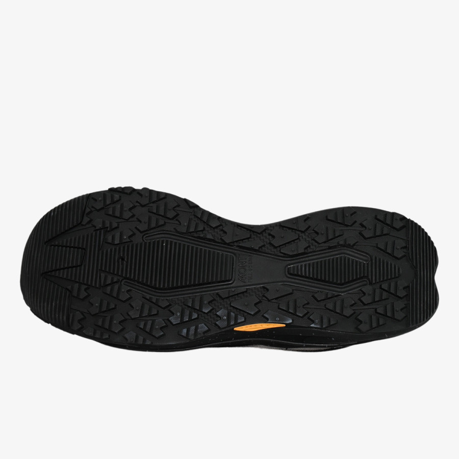Mont Sneaker ARDEN M 