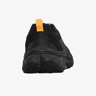 Mont Sneaker ARDEN M 