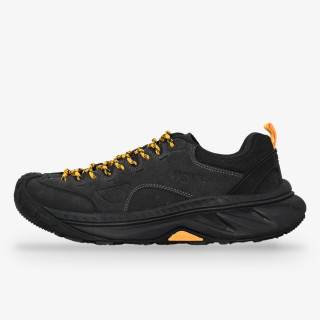 Mont Sneaker ARDEN M 