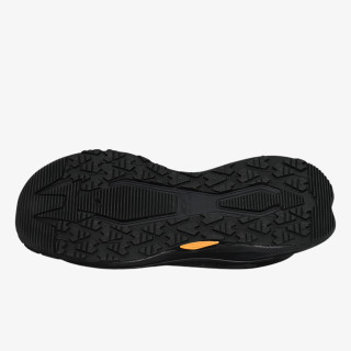 Mont Sneaker ARDEN M 
