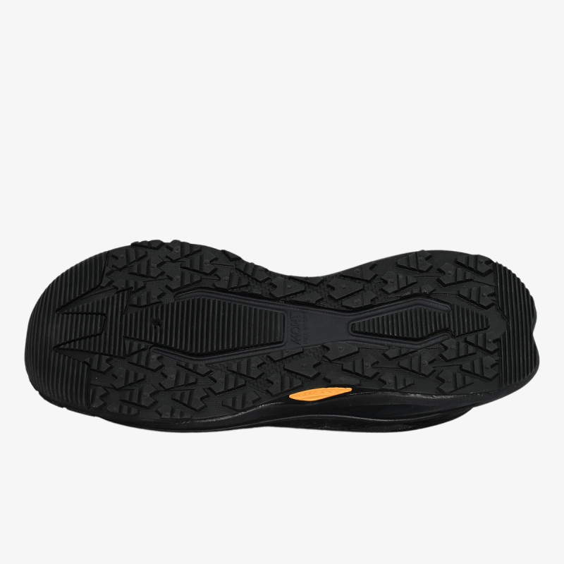 Mont Sneaker ARDEN M 