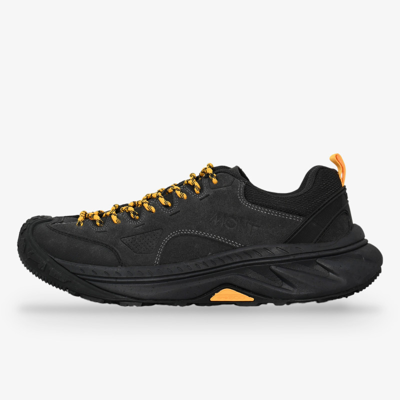 Mont Sneaker ARDEN M 