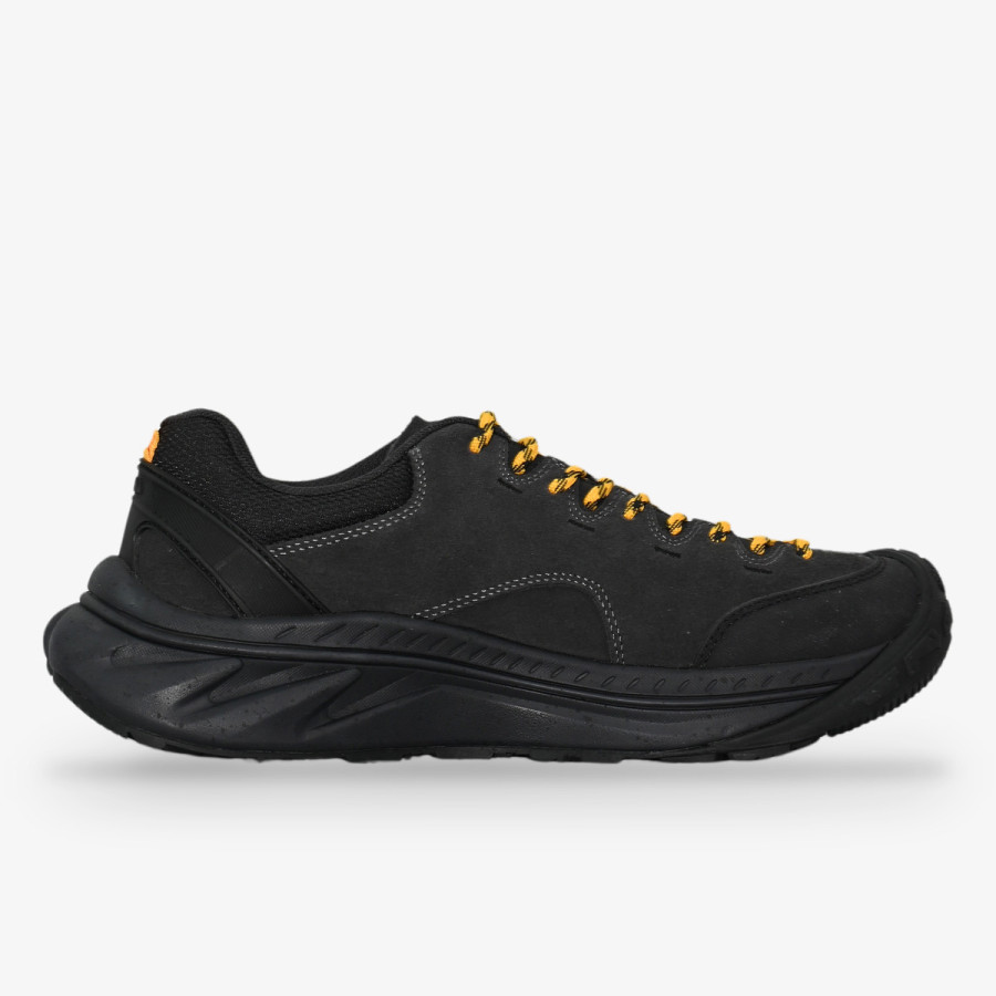 Mont Sneaker ARDEN M 
