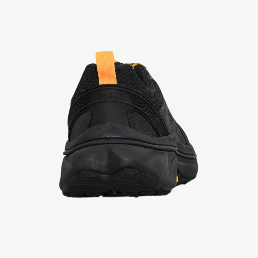 Mont Sneaker ARDEN M 